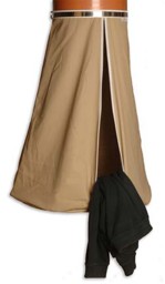 Zeige Details für Wäscheauffangsack XL-Ausführung Bild von Wäscheauffangsack XL-Ausführung