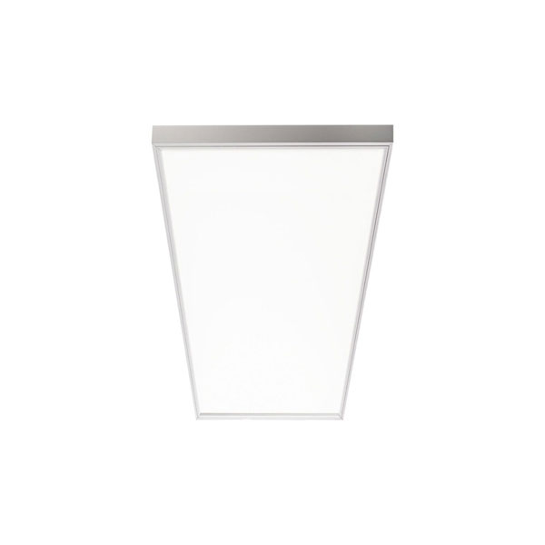 Bild von SIGOR Fled Panel Aufbau 1200 x 300 mm