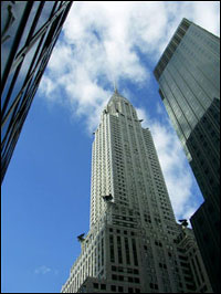 Unsere Referenzen für ausgeführte Projekte