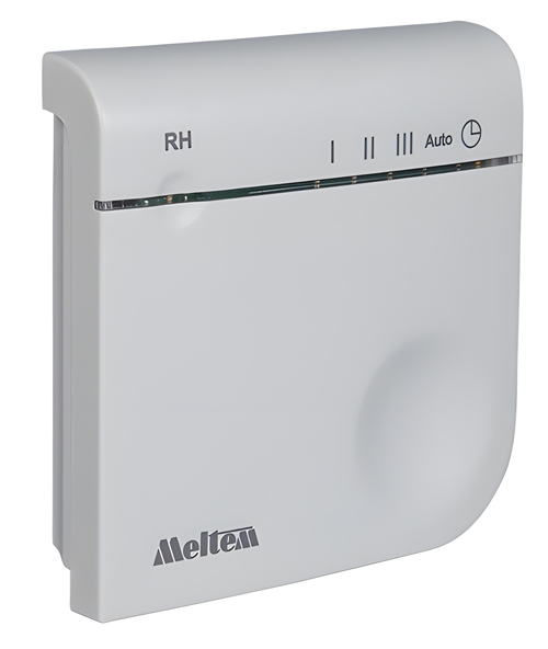 Bild von Externer Feuchtesensor M-WRG-II FSF