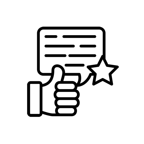 Bild für Kategorie Produkt-Empfehlungen