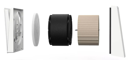 Bild für Kategorie SmartFan - Das System