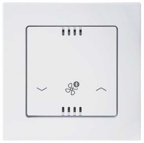 Bild von ZEWO ComfortControl Kabel