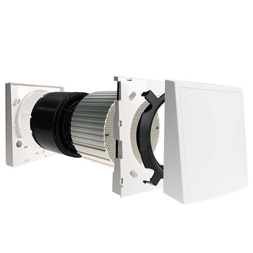 Bild für Kategorie SmartFan Funk im Set