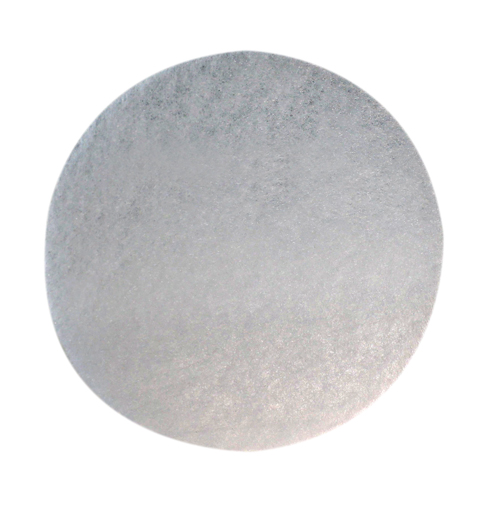 Bild von ZEWO Standard Staubfilter