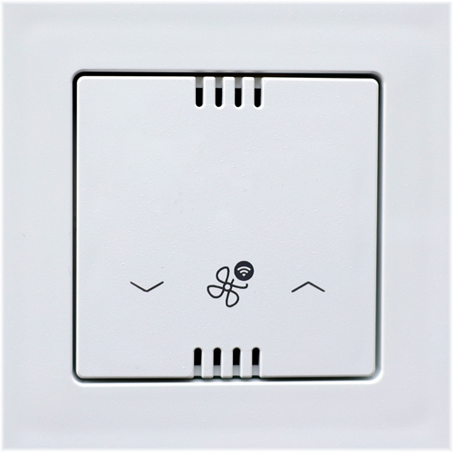 Bild von ZEWO ComfortControl Kabel