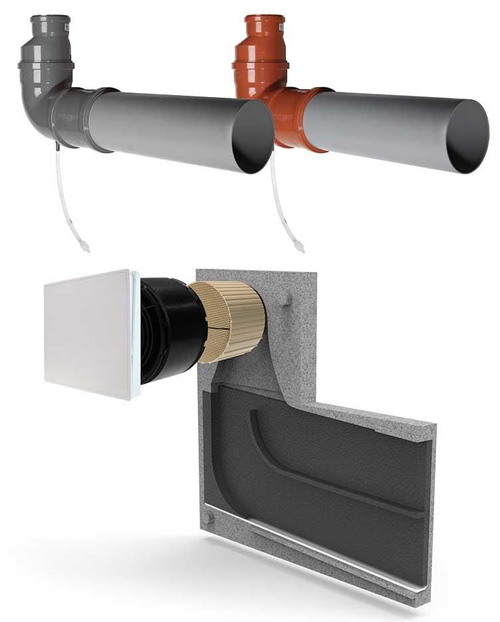 Bild für Kategorie Sonderlösungen