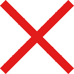 ohne Wäschesack (- € 90,00)