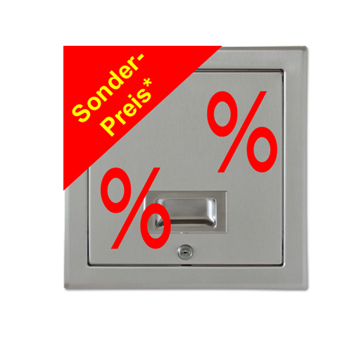 Bild für Kategorie %% Lager-Abverkauf %%