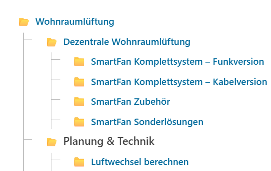 Bild für Kategorie Schneller Überblick 