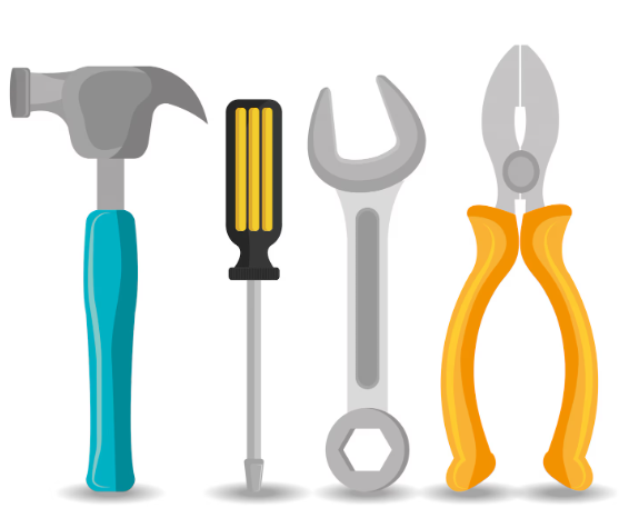 Bild für Kategorie Montagehinweise