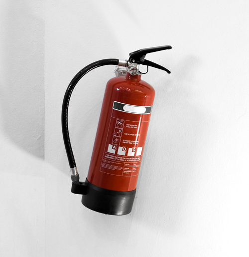 Bild für Kategorie Wirtschaftlichkeit & Brandschutz