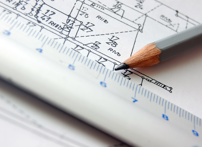 Planung & Fachwissen rund um den Wäscheschacht