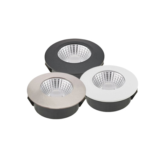Bild von SIGOR Diled 60 Downlight/Einbauleuchte 5W
