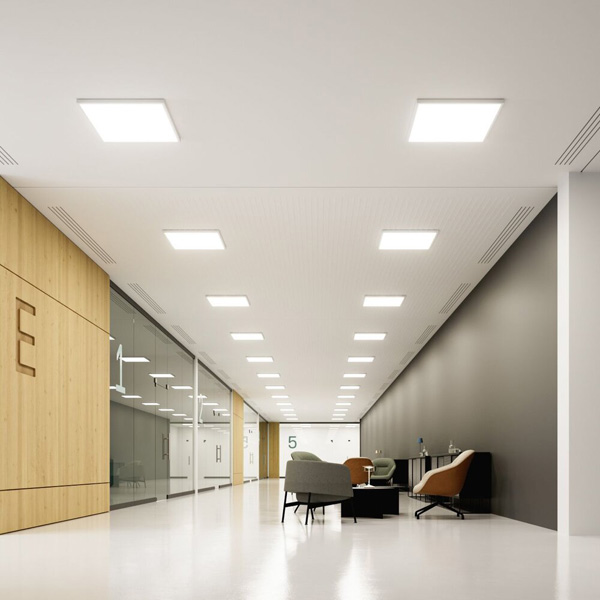 Bild für Kategorie SIGOR Aufbauleuchten